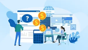 AI giúp doanh nghiệp tiết kiệm chi phí như thế nào