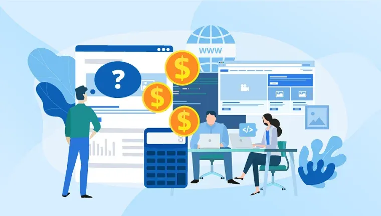 AI giúp doanh nghiệp tiết kiệm chi phí như thế nào