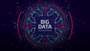AI và dữ liệu lớn