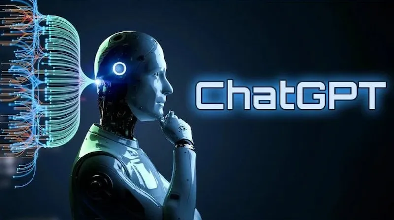 ChatGPT là gì
