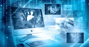 công việc liên quan đến AI nhiều nhất