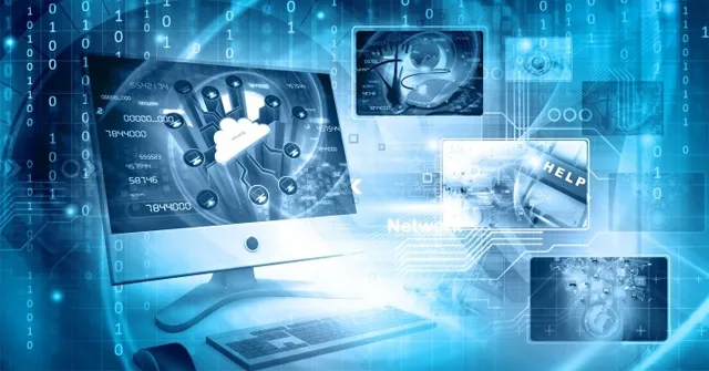 công việc liên quan đến AI nhiều nhất