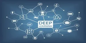 deep learning là gì
