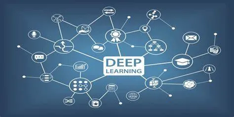 deep learning là gì