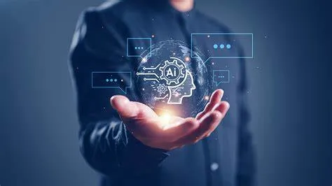 so sánh AI miễn phí và trả phí