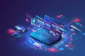 top công cụ AI phổ biến hiện nay