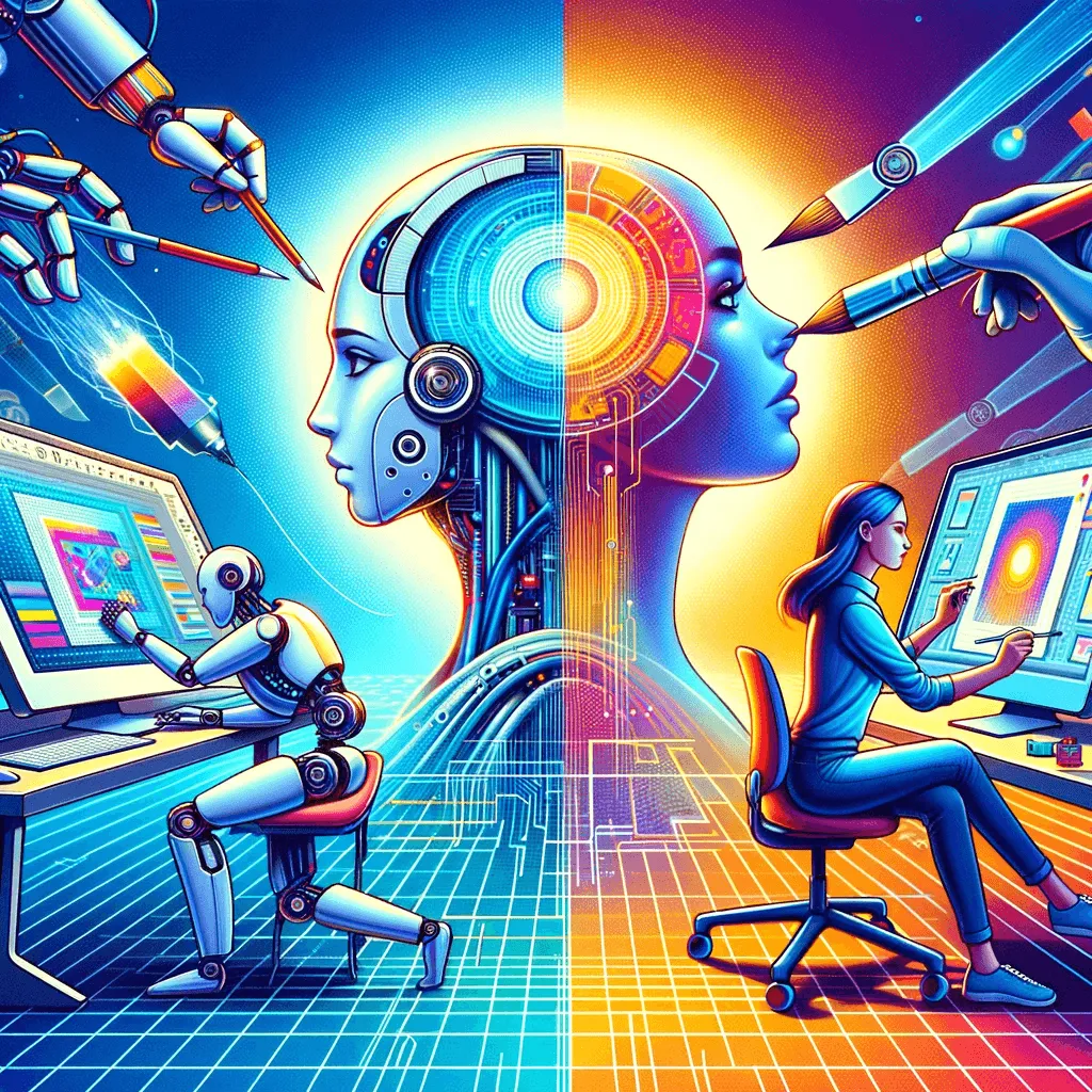 AI Dịch Thuật Đã Thay Đổi Cuộc Sống Của Chúng Ta Như Thế Nào?