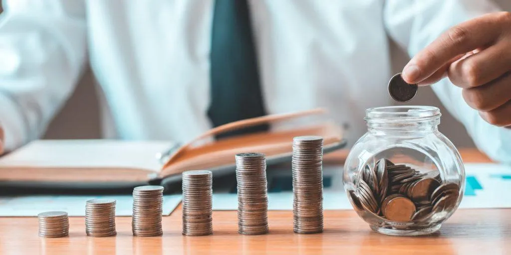 AI "Gánh Vác" Những Công Việc Lặp Đi Lặp Lại, Tiết Kiệm Thời Gian và Nhân Lực