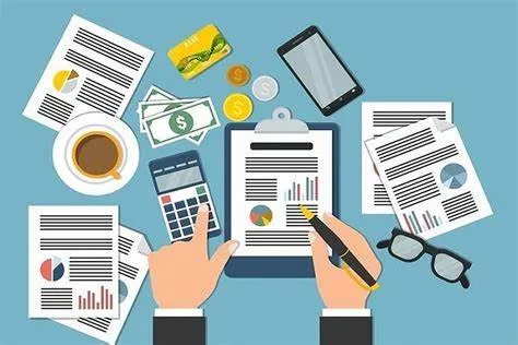 AI Nâng Cao Hiệu Suất Làm Việc, Giảm Chi Phí Cơ hội