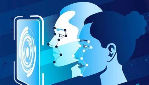 AI (Trí tuệ nhân tạo) là gì?