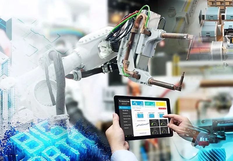 AI đã "xâm nhập" vào ngành thời trang như thế nào?