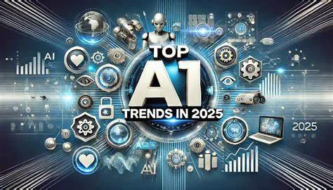 AI đạo đức và có trách nhiệm (Ethical and Responsible AI)