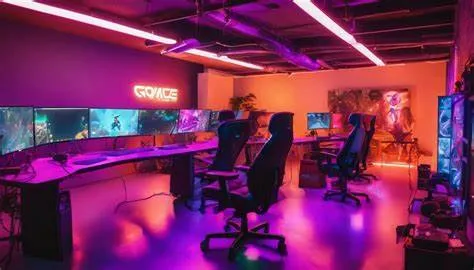 AI trong việc kiểm tra và cân bằng game