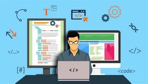 Cạnh tranh từ các công cụ và nền tảng AI