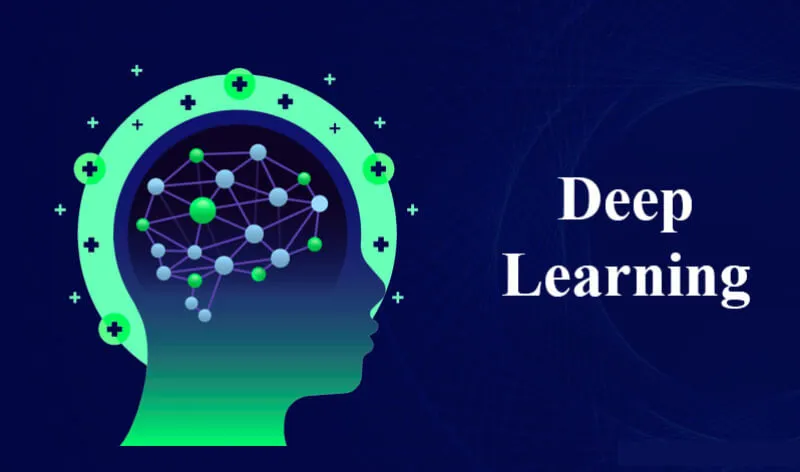 Cấu trúc của mạng nơ-ron sâu trong Deep Learning