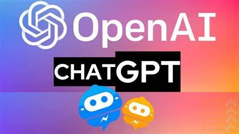 ChatGPT và tương lai của trí tuệ nhân tạo