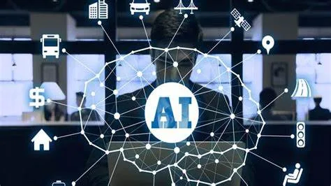 "Chuyện kể bên lề": Một vài ví dụ thú vị về AI trong marketing