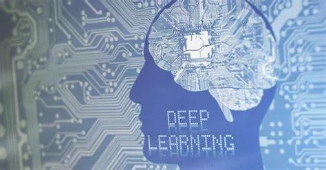 Deep learning là gì? Hiểu một cách đơn giản