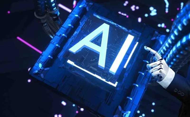 Học máy tự giám sát (Self-Supervised Learning)