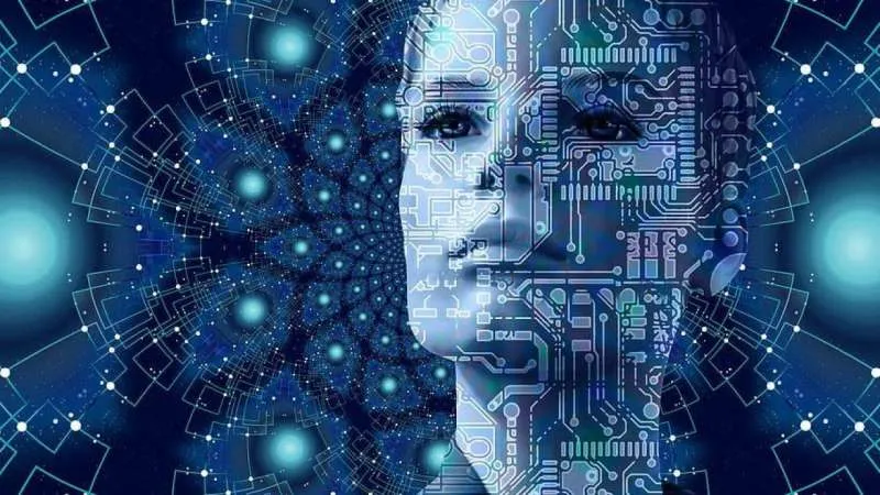 Mở Rộng Khả Năng Tiếp Cận Công Nghệ