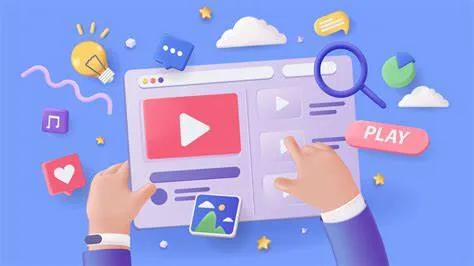 Mở đầu: Bước tiến vượt bậc của AI trong ngành sáng tạo nội dung