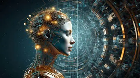 Một vài kinh nghiệm "xương máu" khi lựa chọn AI: