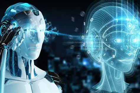 Nhưng AI vẫn còn những "rào cản" nào khi viết sách?