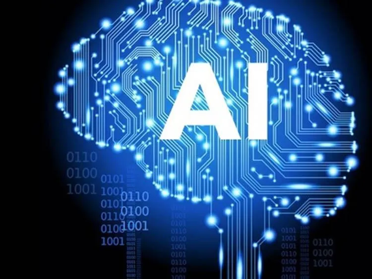 Những Công Cụ AI Viết Mã Lập Trình Phổ Biến Hiện Nay