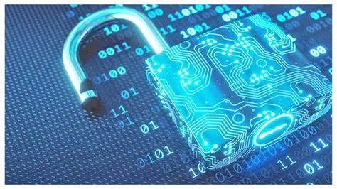 Những thách thức khi ứng dụng AI trong lĩnh vực bảo mật