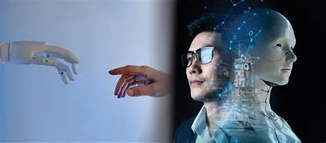 Nhược điểm của AI trả phí: