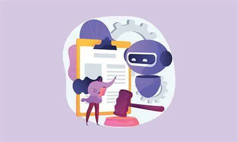 Rủi ro về quyền riêng tư và bảo mật dữ liệu