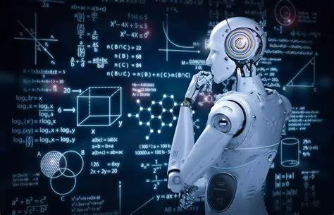 Rủi ro về sự phụ thuộc quá mức và mất kỹ năng