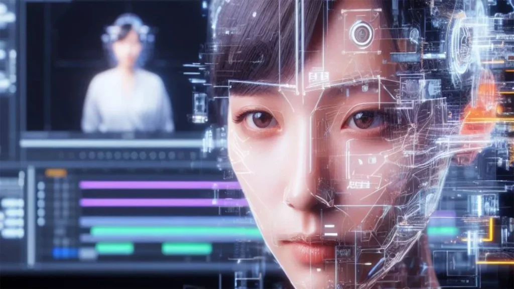 Tại sao nên thử tạo video bằng AI?
