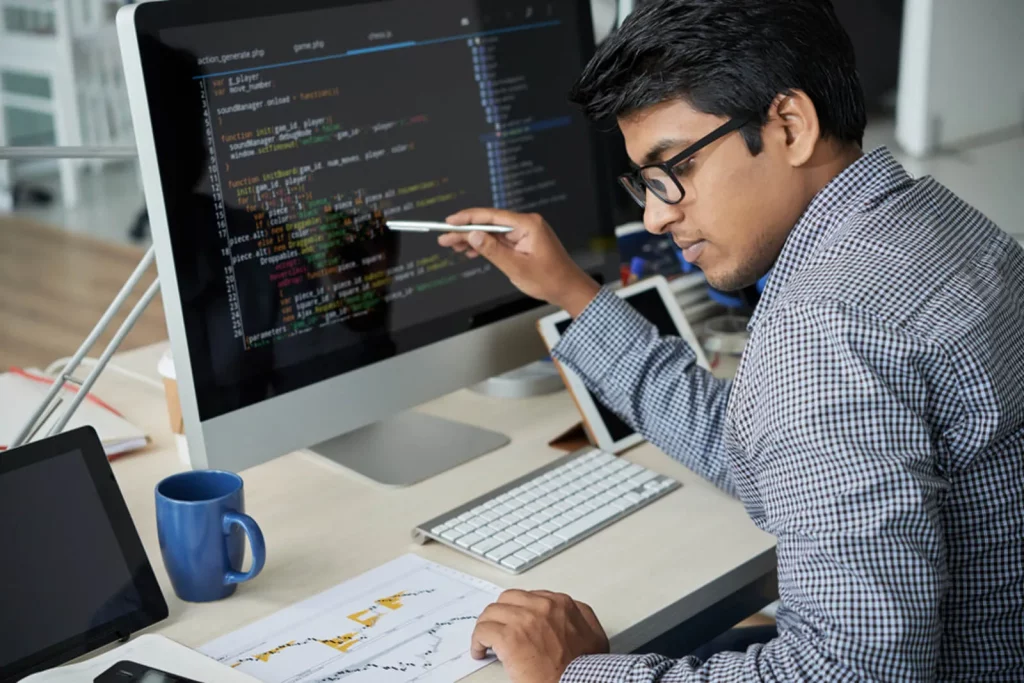 TensorFlow và Keras (cho Deep Learning)