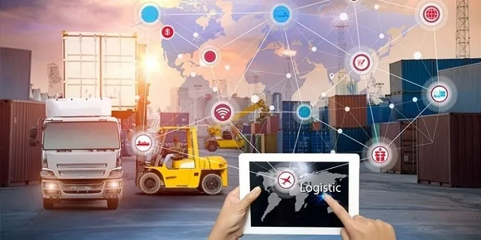 Thách thức và tương lai của AI trong logistics và vận chuyển
