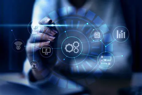 Tiềm năng phát triển "khổng lồ" của Deep Learning