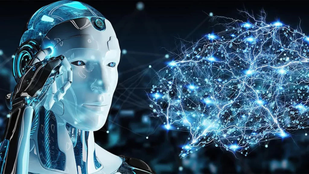 Tiềm năng ứng dụng rộng rãi của AI