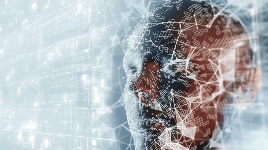 Trí tuệ nhân tạo (AI) là gì?