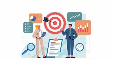 Tương lai của AI trong quản trị doanh nghiệp sẽ ra sao?