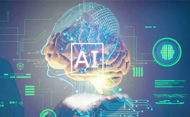 Ứng dụng đột phá của AI và Dữ liệu lớn trong cuộc sống