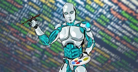 Ưu điểm của AI miễn phí: