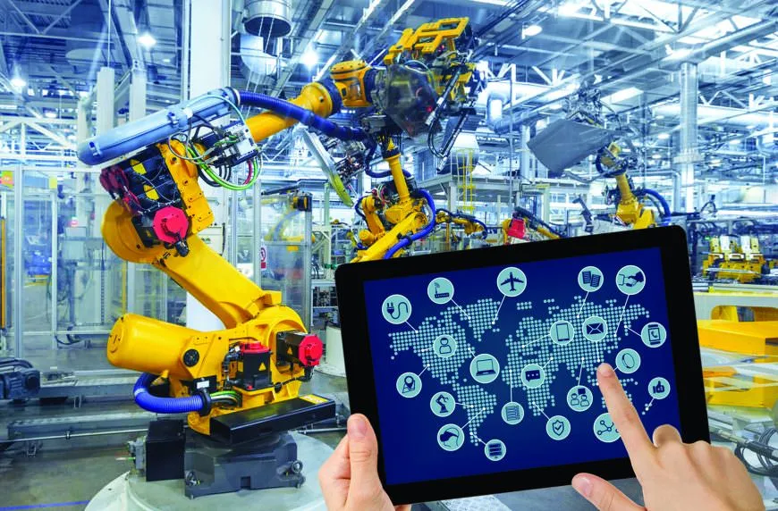 Xây dựng và phát triển các mô hình AI